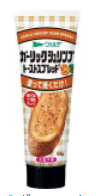 キユーピー