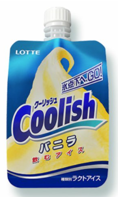 ロッテ