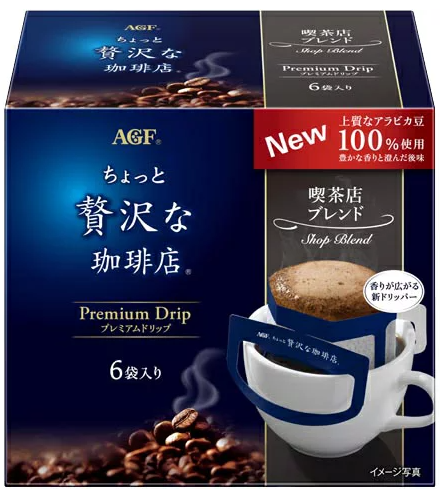 味の素