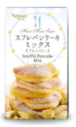 パイオニア