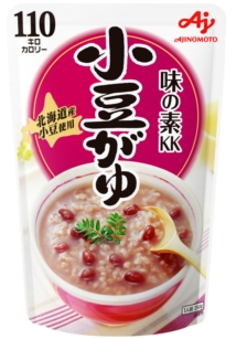 味の素