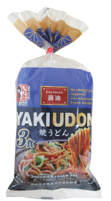五木食品