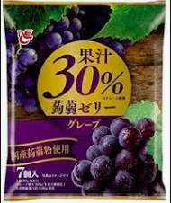 エースベーカリー