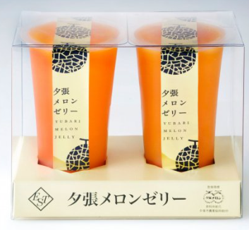 北辰フーズ