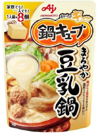 味の素