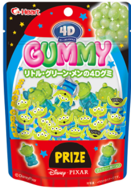 ハート
