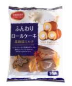山内製菓