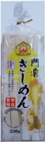 葵フーズ