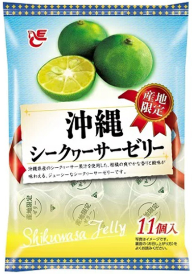 エースベーカリー
