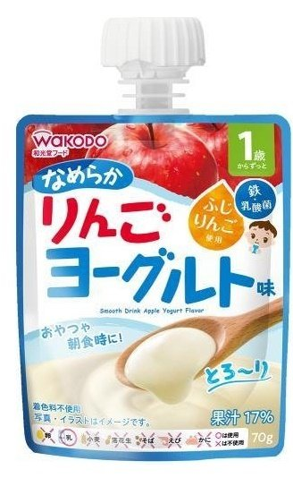 和光堂