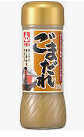 イカリソース