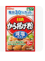 日清食品