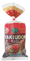 五木食品