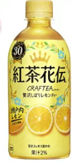 コカ･コーラ