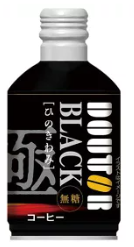 ドトールコーヒー