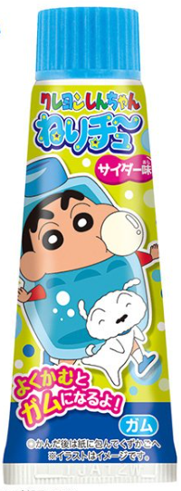 ハート