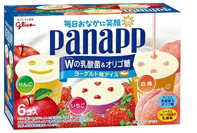江崎グリコ