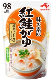 味の素