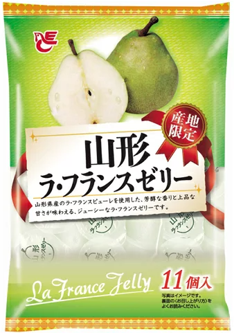 エースベーカリー