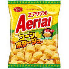 ヤマザキビスケット
