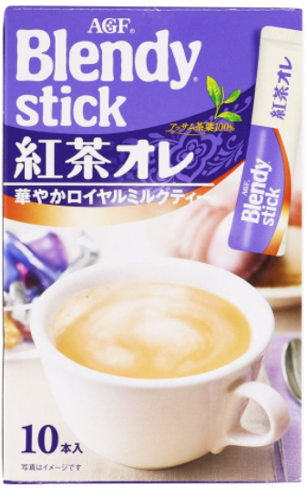 味の素