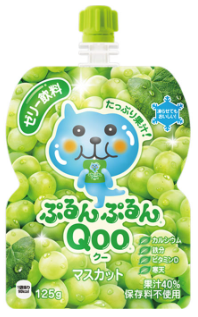 コカ･コーラ
