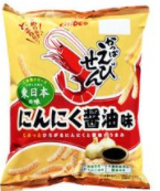 カルビー
