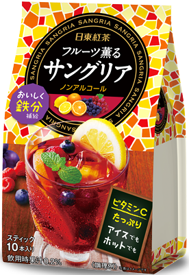 三井農林