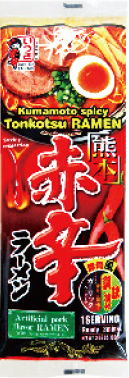 五木食品