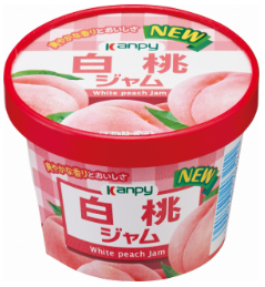 カンピー
