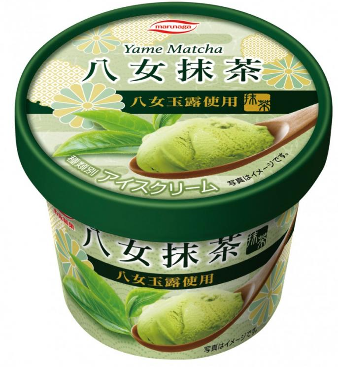 丸永製菓