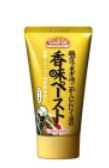 味の素