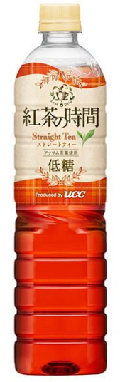 UCC