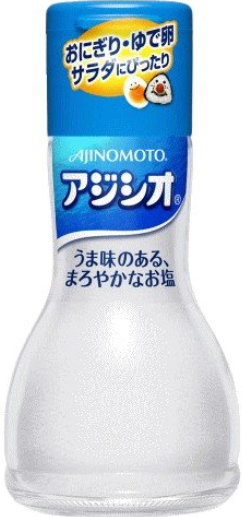 味の素