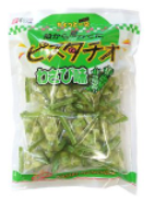 千成堂
