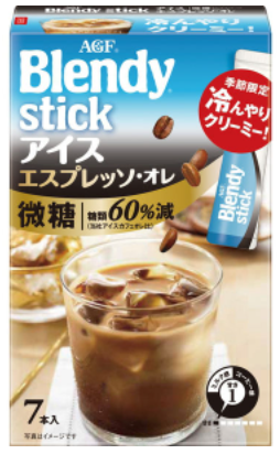 味の素