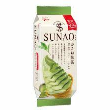 江崎グリコ