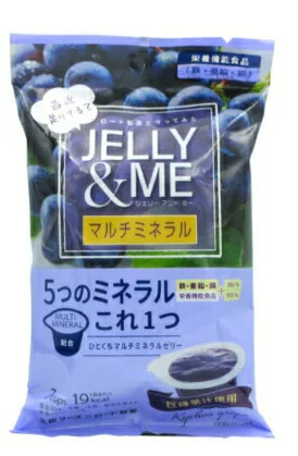 北辰フーズ