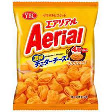 ヤマザキビスケット