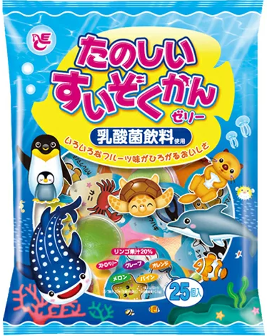 エースベーカリー