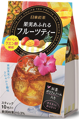 三井農林