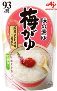 味の素