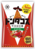 湖池屋
