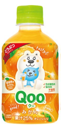 コカ･コーラ