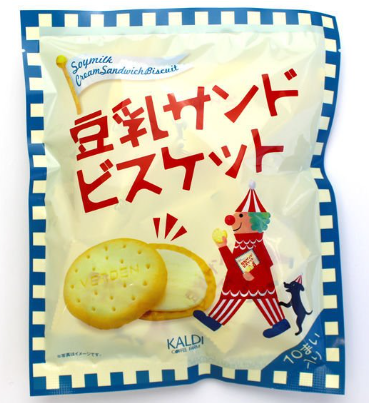 宝製菓