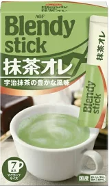 味の素