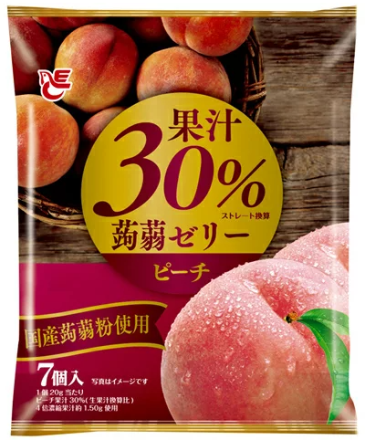 エースベーカリー