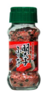 みなり