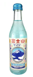 木村飲料