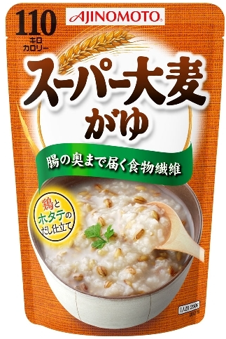 味の素